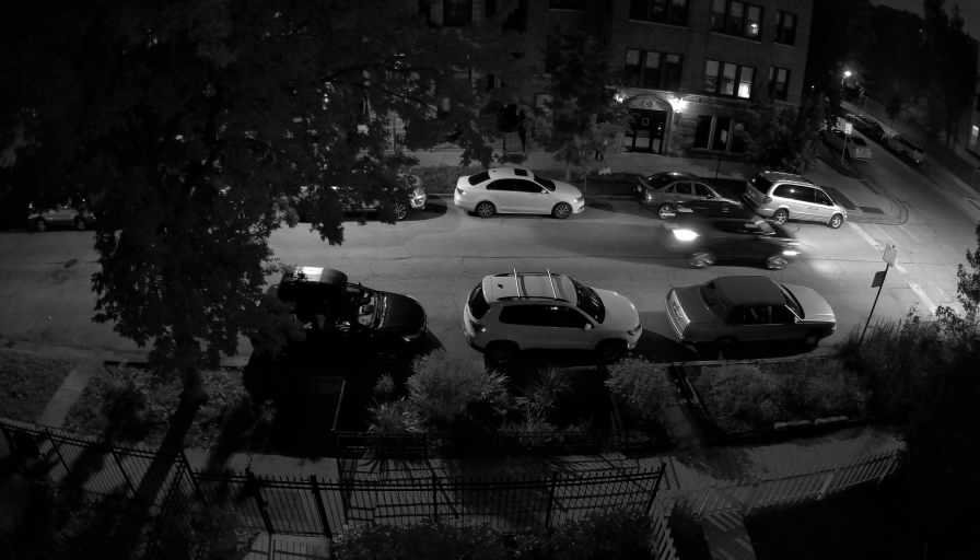 Reolink Camera One_00_Reolink Home Hub One_20260821201742.jpg
